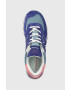 New Balance Маратонки Ml574gd2 - Pepit.bg