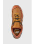 New Balance Маратонки Ml574oma в кафяво - Pepit.bg