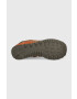 New Balance Маратонки Ml574oma в кафяво - Pepit.bg