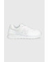 New Balance Маратонки Ml574sna - Pepit.bg