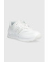 New Balance Маратонки Ml574sna - Pepit.bg