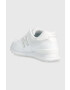 New Balance Маратонки Ml574sna - Pepit.bg