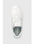 New Balance Маратонки Ml574sna - Pepit.bg