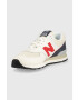 New Balance Маратонки Ml574wn2 в бежово - Pepit.bg