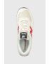 New Balance Маратонки Ml574wn2 в бежово - Pepit.bg