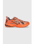 New Balance Маратонки ML610TB в оранжево - Pepit.bg