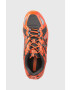 New Balance Маратонки ML610TB в оранжево - Pepit.bg