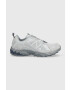 New Balance Маратонки ML610TBF в сиво - Pepit.bg