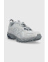 New Balance Маратонки ML610TBF в сиво - Pepit.bg
