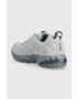 New Balance Маратонки ML610TBF в сиво - Pepit.bg