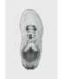 New Balance Маратонки ML610TBF в сиво - Pepit.bg