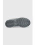 New Balance Маратонки ML610TBF в сиво - Pepit.bg