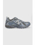 New Balance Маратонки ML610TC в синьо - Pepit.bg