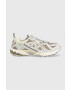New Balance Маратонки ML610TE в бежово - Pepit.bg