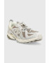 New Balance Маратонки ML610TE в бежово - Pepit.bg