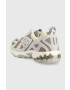 New Balance Маратонки ML610TE в бежово - Pepit.bg