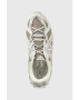New Balance Маратонки ML610TE в бежово - Pepit.bg