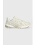 New Balance Маратонки ML610TF в бежово - Pepit.bg
