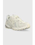 New Balance Маратонки ML610TF в бежово - Pepit.bg
