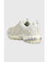 New Balance Маратонки ML610TF в бежово - Pepit.bg