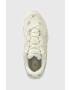 New Balance Маратонки ML610TF в бежово - Pepit.bg