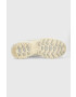 New Balance Маратонки ML610TF в бежово - Pepit.bg