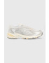 New Balance Маратонки Ml725i в сиво - Pepit.bg