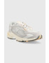 New Balance Маратонки Ml725i в сиво - Pepit.bg