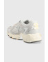 New Balance Маратонки Ml725i в сиво - Pepit.bg