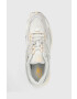New Balance Маратонки Ml725i в сиво - Pepit.bg