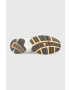 New Balance Маратонки Ml725i в сиво - Pepit.bg
