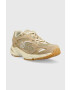New Balance Маратонки Ml725w в бежово - Pepit.bg