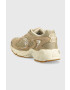 New Balance Маратонки Ml725w в бежово - Pepit.bg