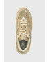 New Balance Маратонки Ml725w в бежово - Pepit.bg