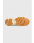 New Balance Маратонки Ml725w в бежово - Pepit.bg