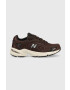 New Balance Маратонки Ml725x в кафяво - Pepit.bg