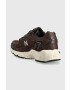 New Balance Маратонки Ml725x в кафяво - Pepit.bg