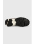 New Balance Маратонки Ml725x в кафяво - Pepit.bg