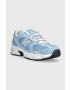 New Balance Маратонки MR530CH в синьо - Pepit.bg