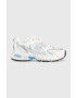 New Balance Маратонки Mr530drw в бяло - Pepit.bg