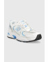 New Balance Маратонки Mr530drw в бяло - Pepit.bg