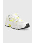 New Balance Маратонки Mr530dwp в бяло - Pepit.bg