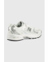 New Balance Маратонки Mr530ema в бяло - Pepit.bg