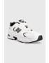 New Balance Маратонки Mr530syb - Pepit.bg