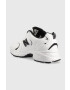 New Balance Маратонки Mr530syb - Pepit.bg