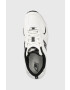 New Balance Маратонки Mr530syb - Pepit.bg