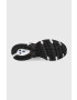 New Balance Маратонки Mr530syb - Pepit.bg