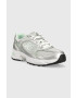 New Balance Маратонки Mr530zel в сребристо - Pepit.bg