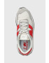 New Balance Маратонки MS237BO в сиво - Pepit.bg