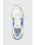 New Balance Маратонки MS237BQ в бяло - Pepit.bg